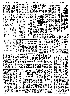pb19840519_03.jpg