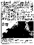 pb19840519_04.jpg