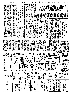 pb19840519_05.jpg