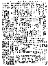 pb19840519_06.jpg