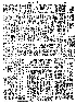 pb19840520_03.jpg