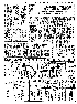 pb19840520_05.jpg