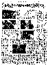 pb19840520_06.jpg