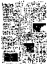 pb19840521_02.jpg