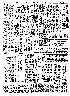 pb19840521_03.jpg