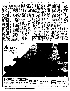 pb19840521_04.jpg