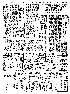 pb19840521_05.jpg