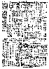 pb19840521_06.jpg