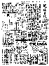 pb19840523_01.jpg