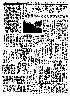 pb19840523_02.jpg