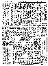 pb19840523_03.jpg