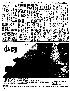 pb19840523_04.jpg