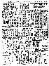 pb19840523_05.jpg