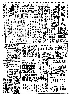 pb19840526_01.jpg