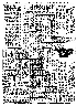 pb19840526_02.jpg