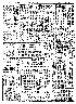pb19840526_03.jpg