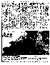 pb19840526_04.jpg