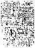 pb19840526_05.jpg