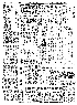 pb19840526_06.jpg