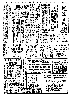 pb19840527_01.jpg