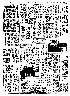 pb19840527_02.jpg