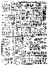 pb19840527_03.jpg