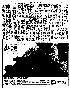 pb19840527_04.jpg