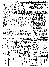 pb19840527_05.jpg