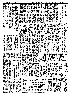 pb19840527_06.jpg