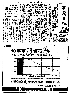 pb19840528_01.jpg