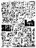 pb19840528_02.jpg