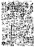 pb19840528_03.jpg