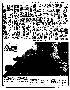 pb19840528_04.jpg