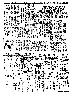 pb19840528_05.jpg