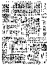 pb19840528_06.jpg
