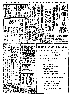 pb19840529_01.jpg