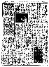 pb19840529_02.jpg