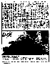 pb19840529_04.jpg