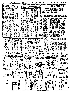 pb19840529_05.jpg