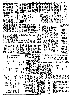 pb19840529_06.jpg