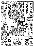 pb19840701_01.jpg