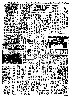 pb19840701_02.jpg