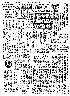 pb19840701_03.jpg