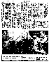 pb19840701_04.jpg