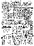 pb19840701_05.jpg