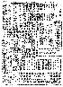 pb19840701_06.jpg