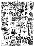pb19840703_01.jpg