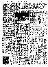 pb19840703_02.jpg