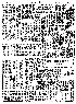 pb19840703_03.jpg