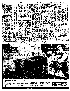 pb19840703_04.jpg